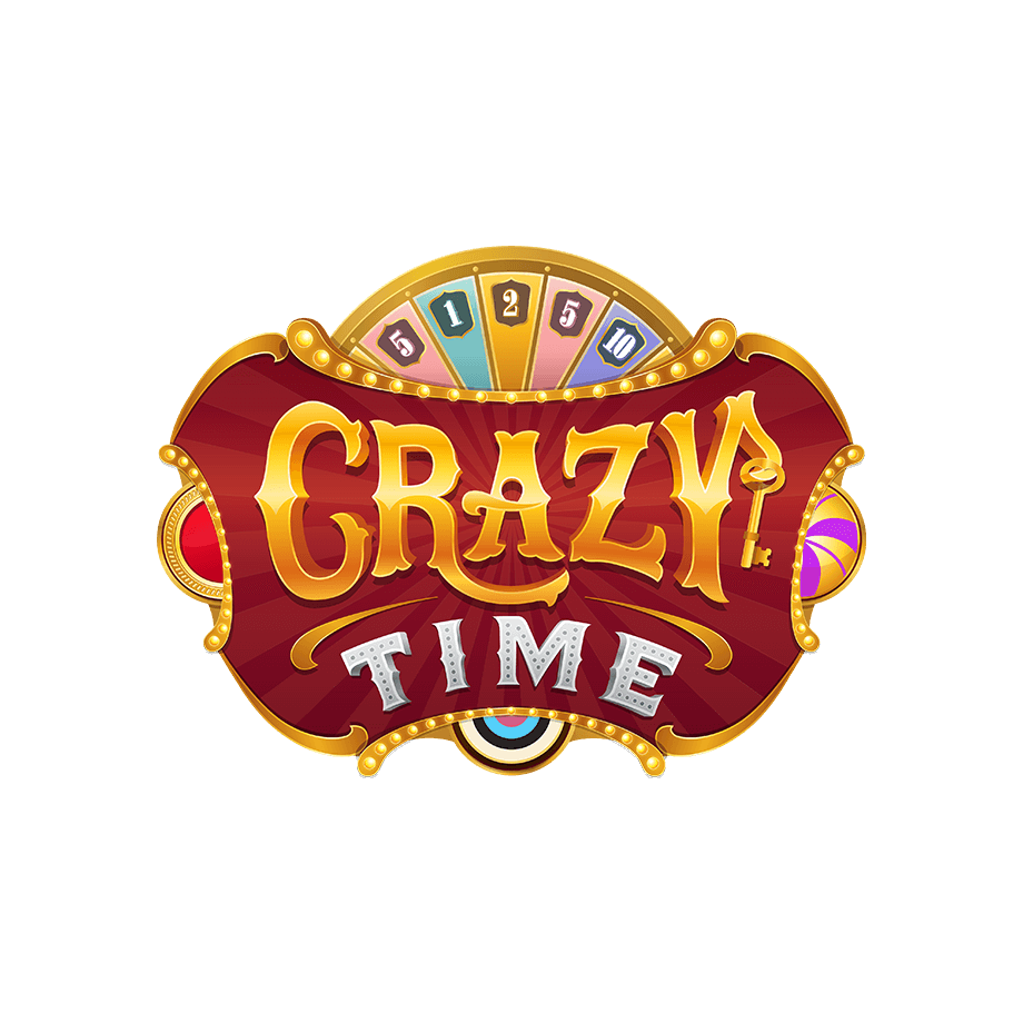 Crazy Time Live Results BD